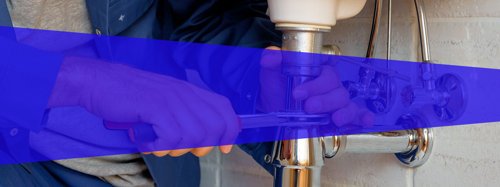 affordable plumbing