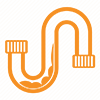 drain icon