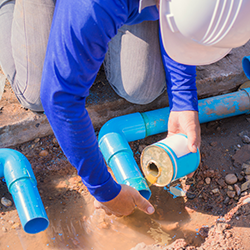 sewer line insurance