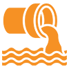sewer icon